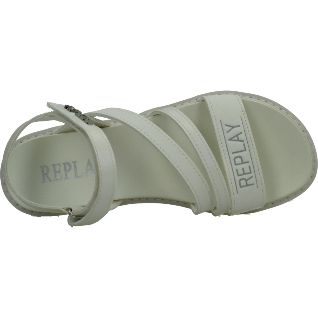 REPLAY JTS en color WHITE (7)