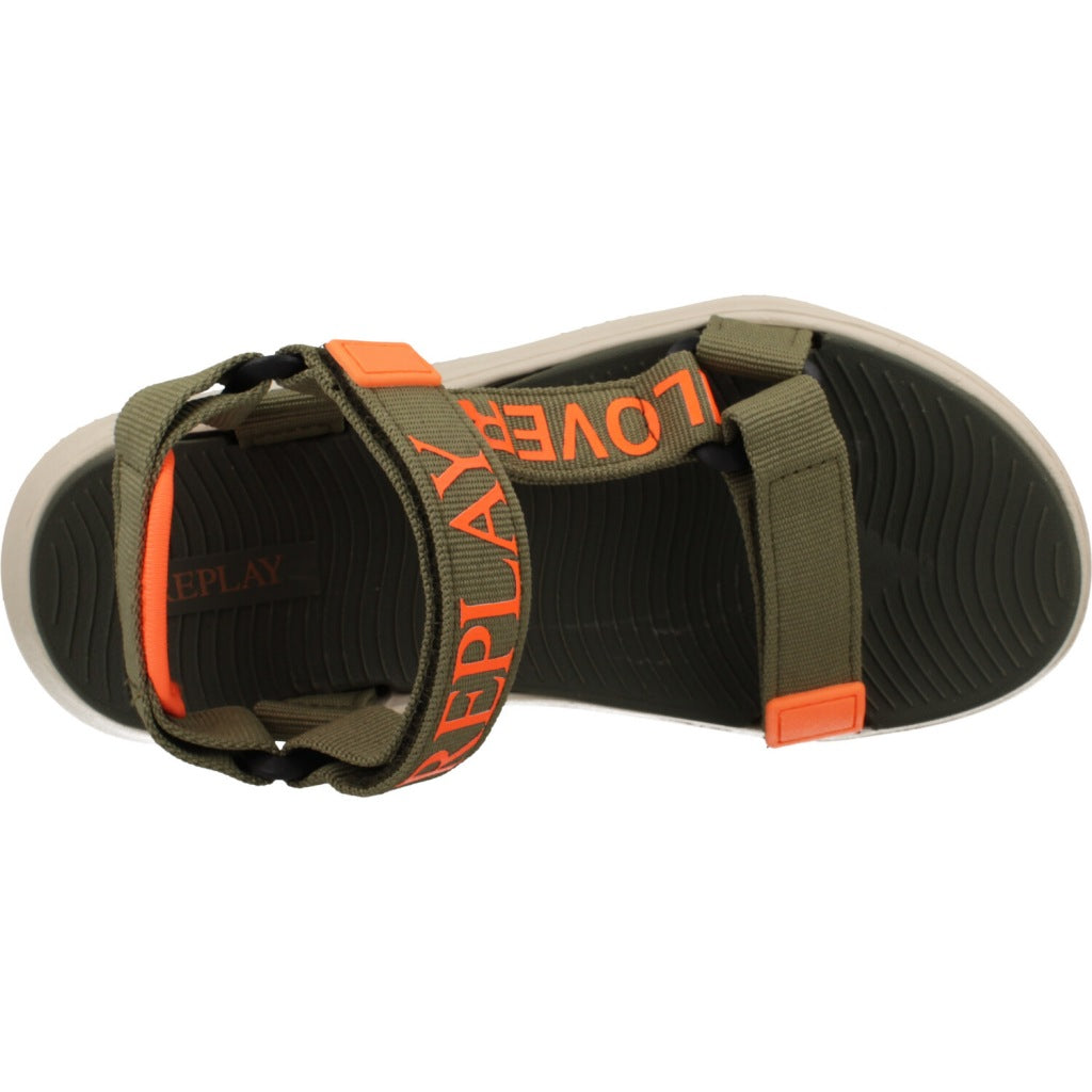 REPLAY SPACER en color GRFLRG (7)