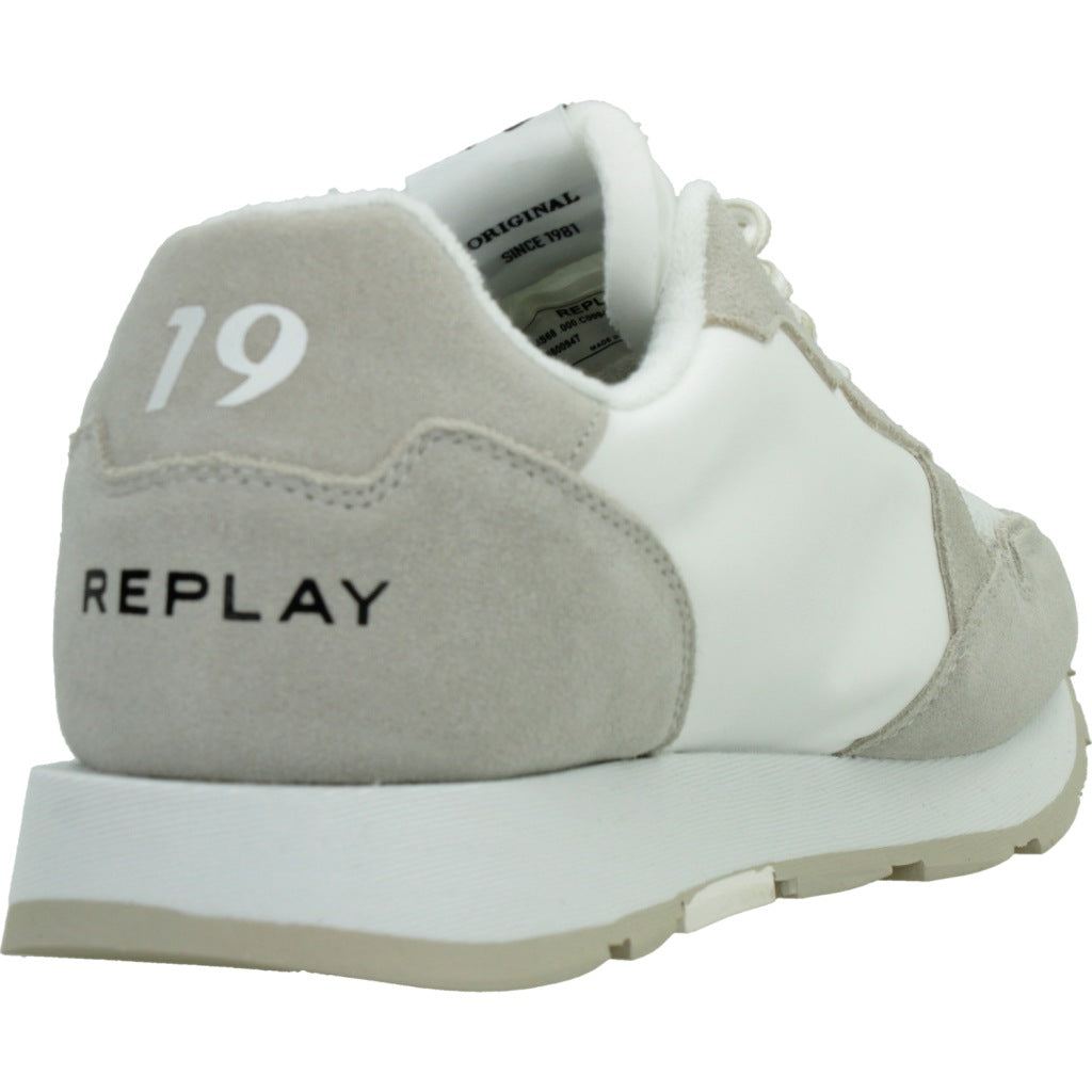 REPLAY RST en color WHITE (3)