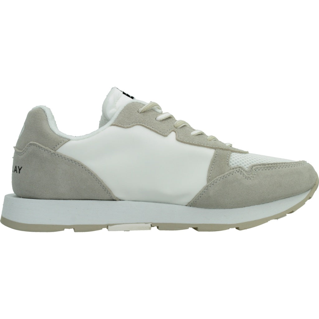 REPLAY RST en color WHITE (4)