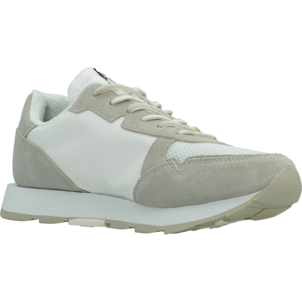 REPLAY RST en color WHITE (5)