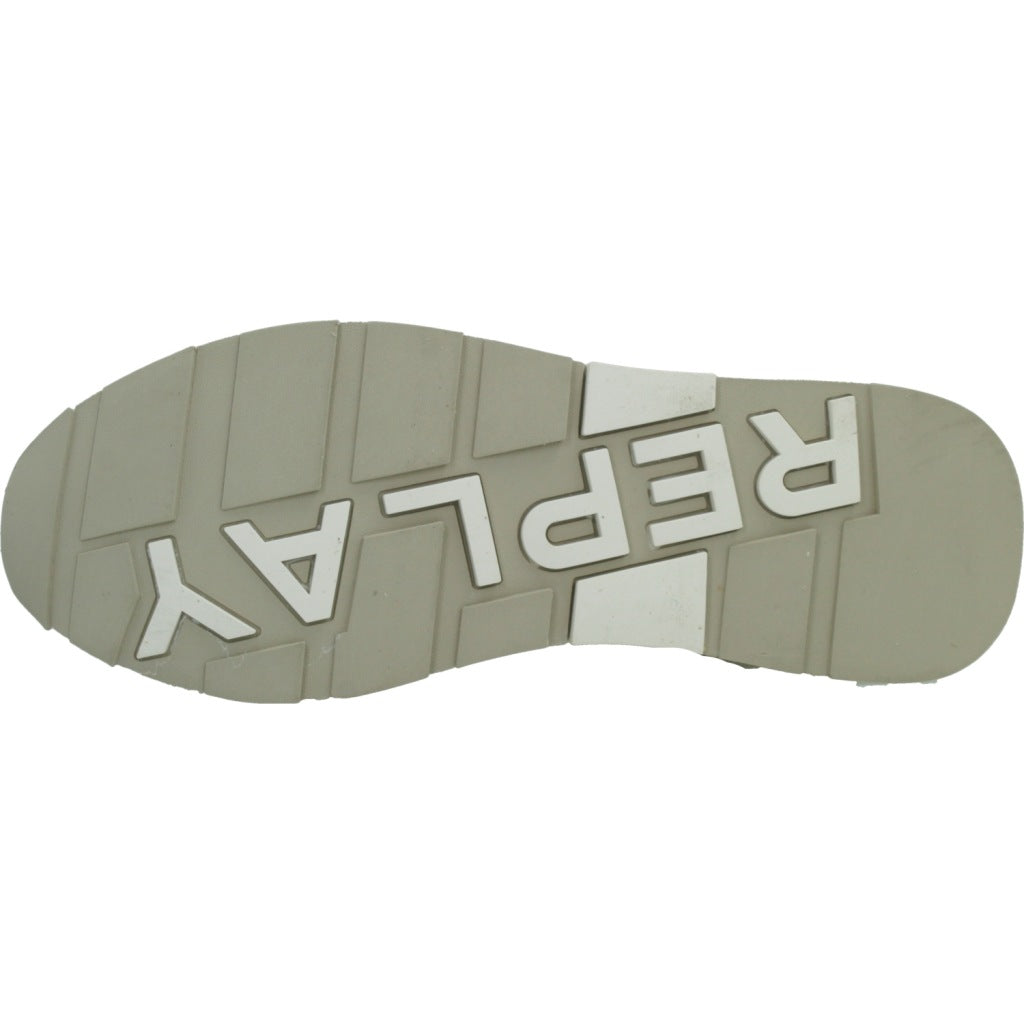 REPLAY RST en color WHITE (6)