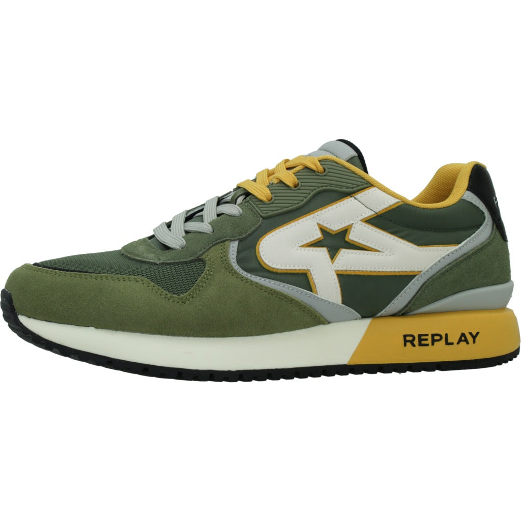 REPLAY RSIT en color GRNYLW (2)