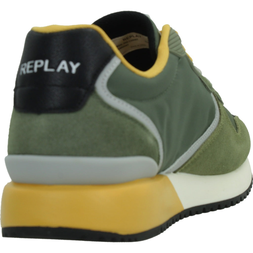 REPLAY RSIT en color GRNYLW (3)
