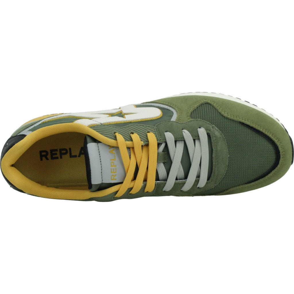 REPLAY RSIT en color GRNYLW (7)
