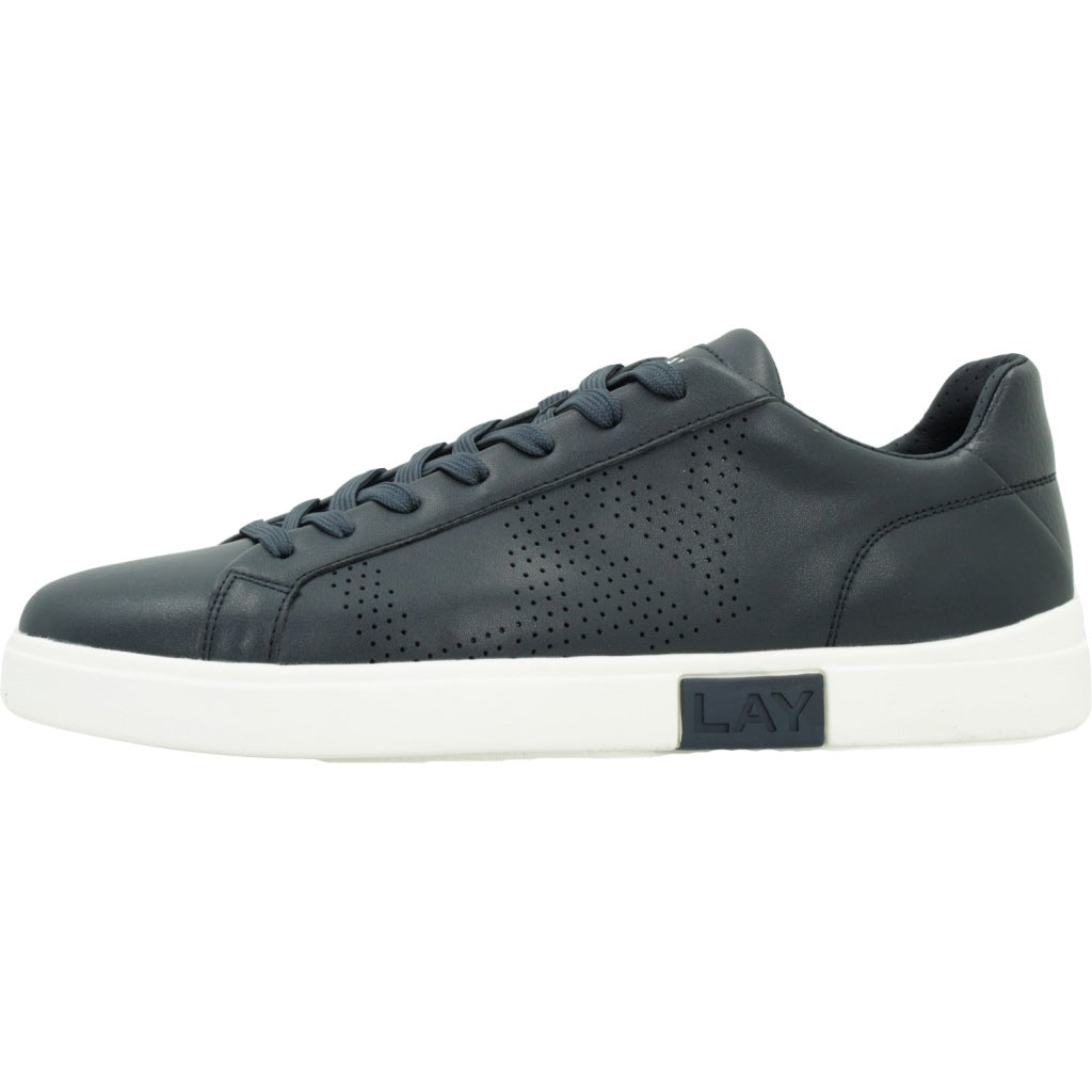 REPLAY RZPL en color NAVY (2)