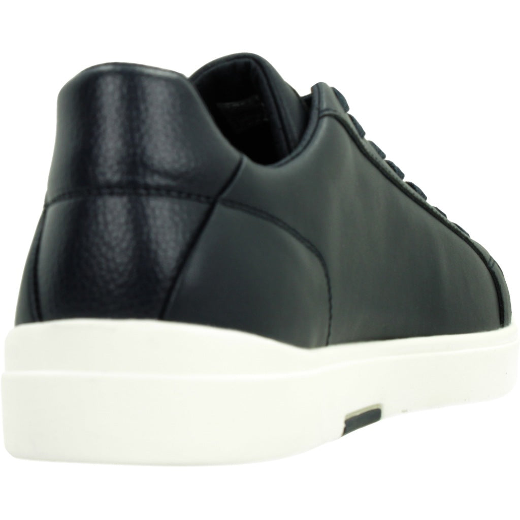 REPLAY RZPL en color NAVY (3)