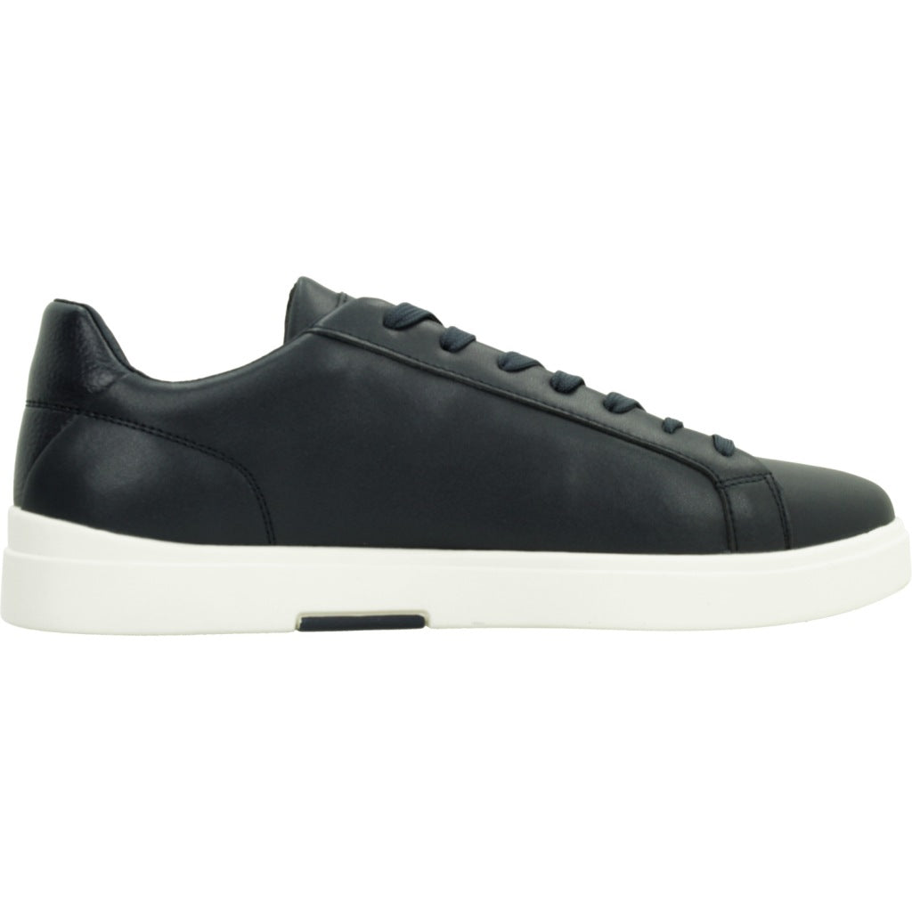 REPLAY RZPL en color NAVY (4)