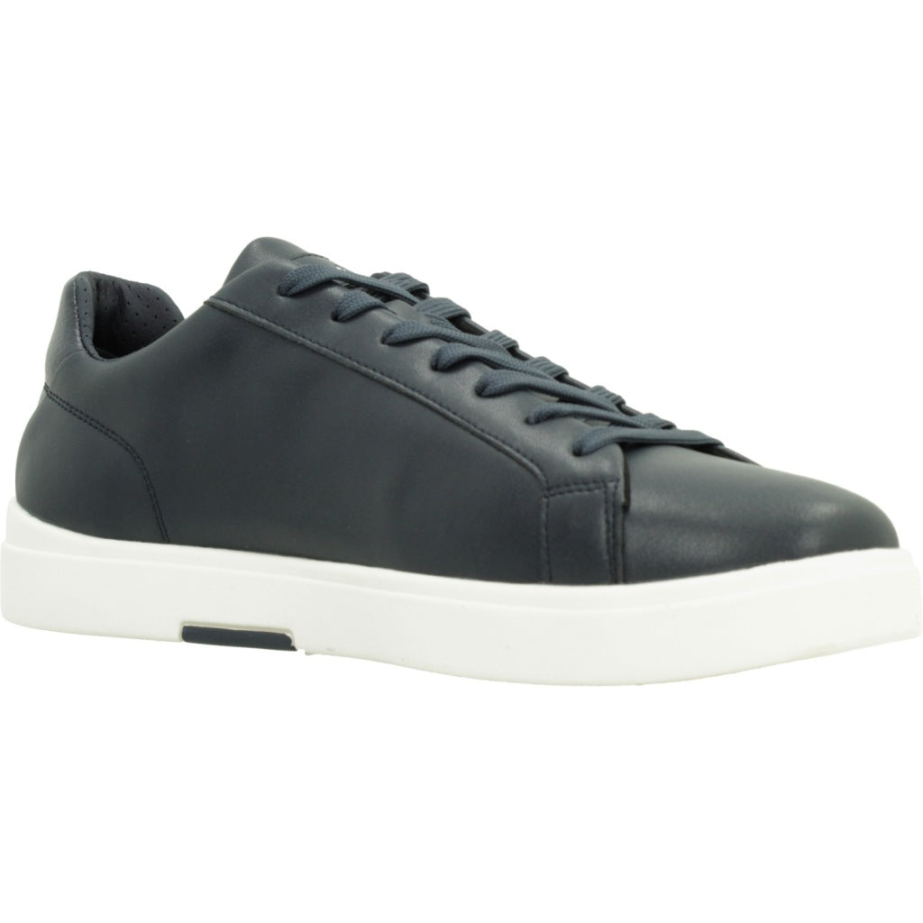 REPLAY RZPL en color NAVY (5)