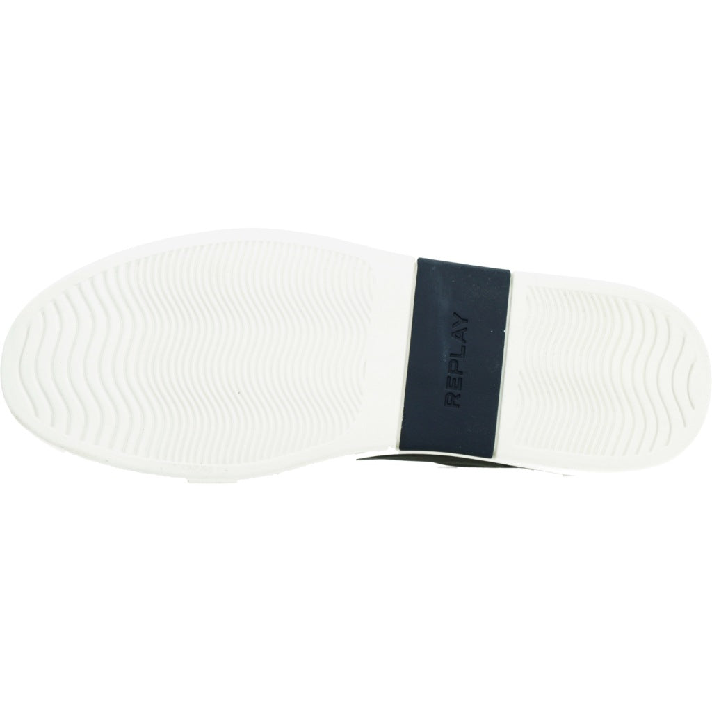 REPLAY RZPL en color NAVY (6)