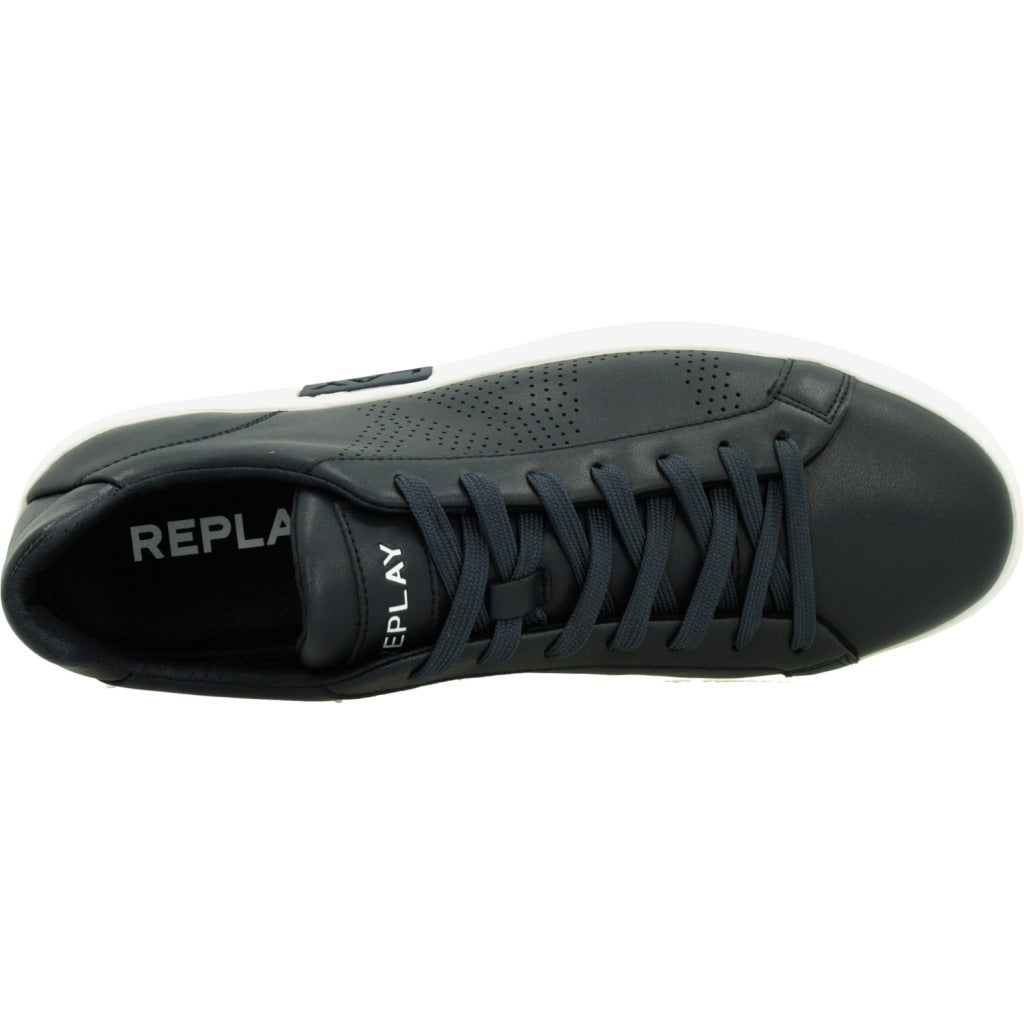 REPLAY RZPL en color NAVY (7)
