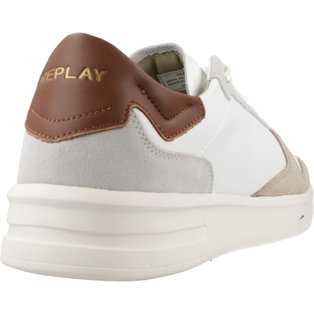 REPLAY UNIVERSITY en color WHTBGE (3)