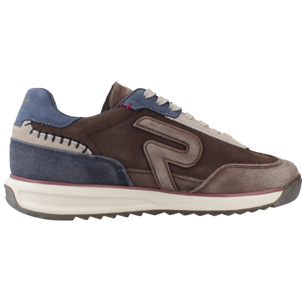 REPLAY YARD COLLEGE en color BROWN (4)