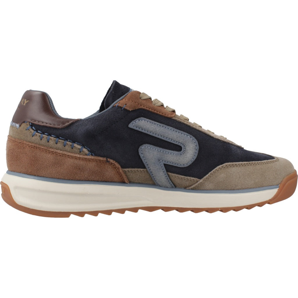 REPLAY RSIBL en color NAVY (4)