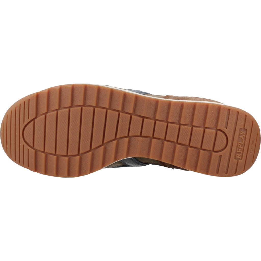 REPLAY RSIBL en color NAVY (6)