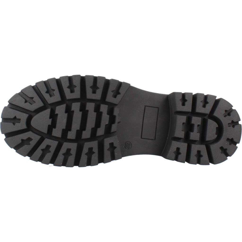 REPLAY MATT BLOCK en color BLACK (6)