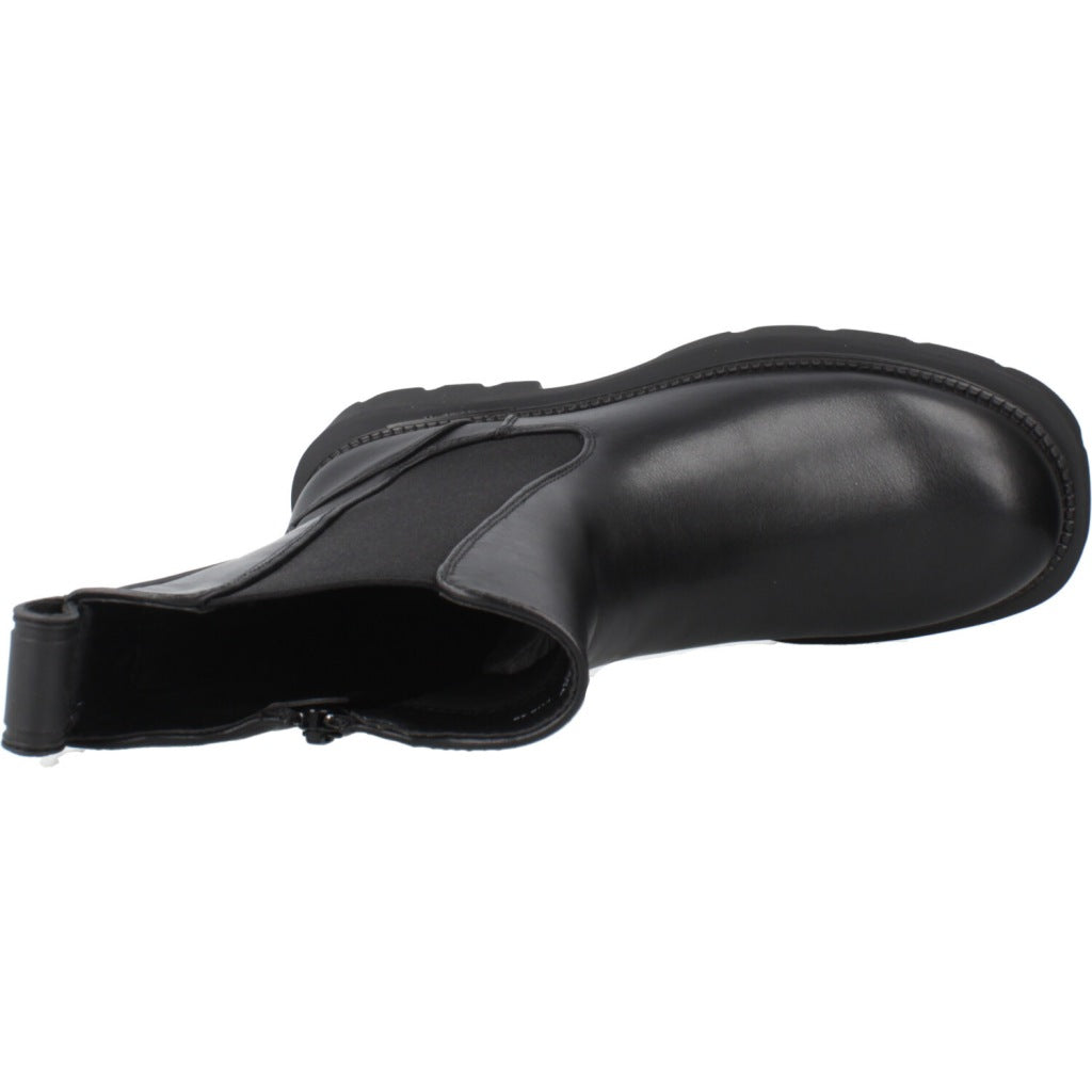 REPLAY ORPHEA CHELSEA en color BLACK (7)