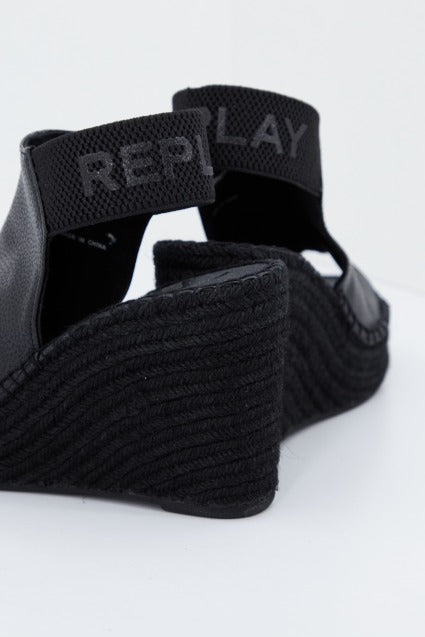 REPLAY TYNE en color BLACK (4)