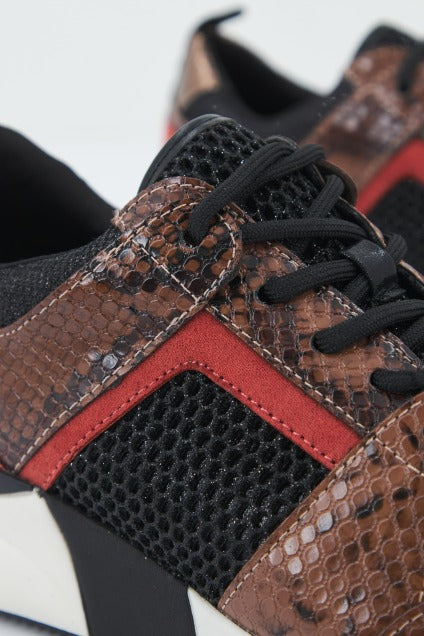 LA STRADA en color (4)