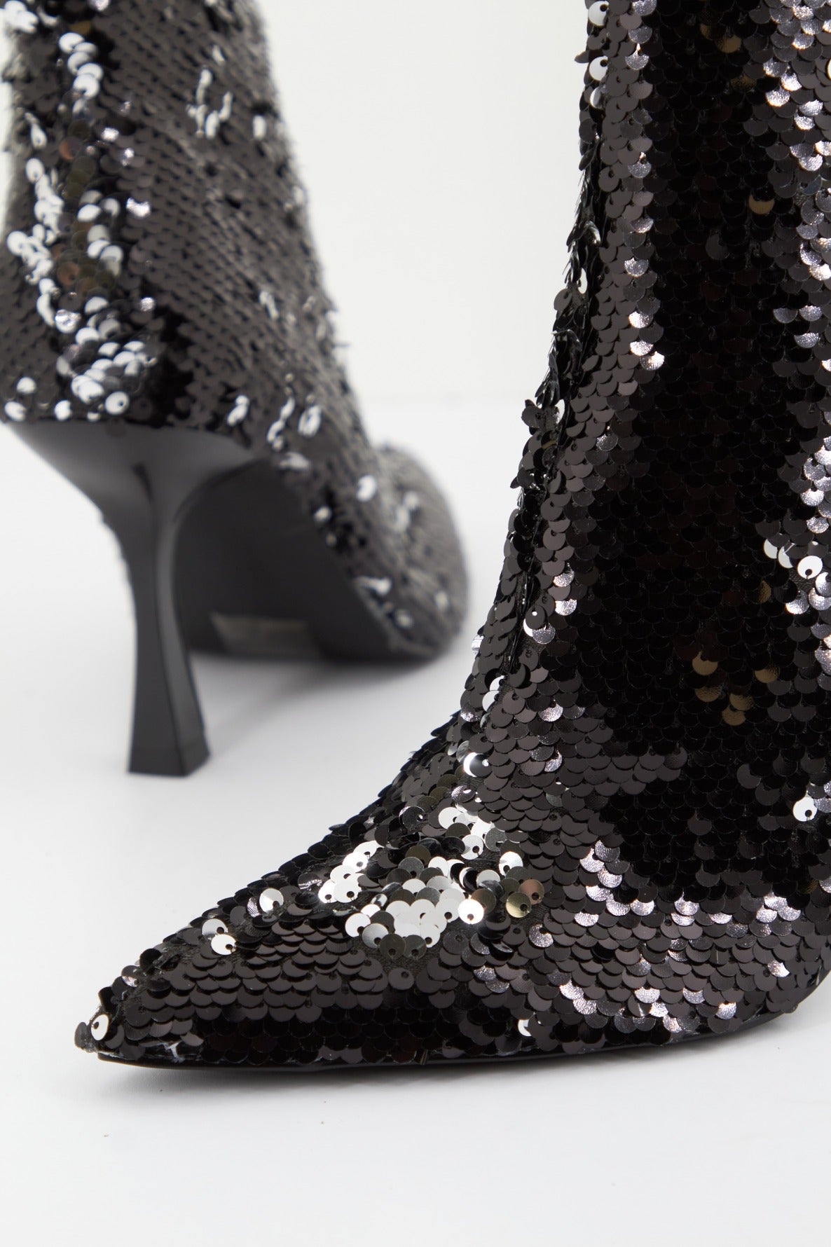 LA STRADA S en color BLCKSQNS (4)