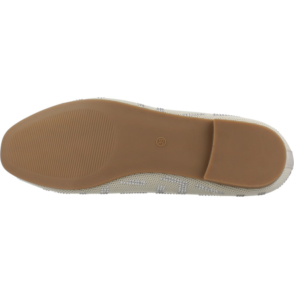 LA STRADA S en color BEIGE (6)