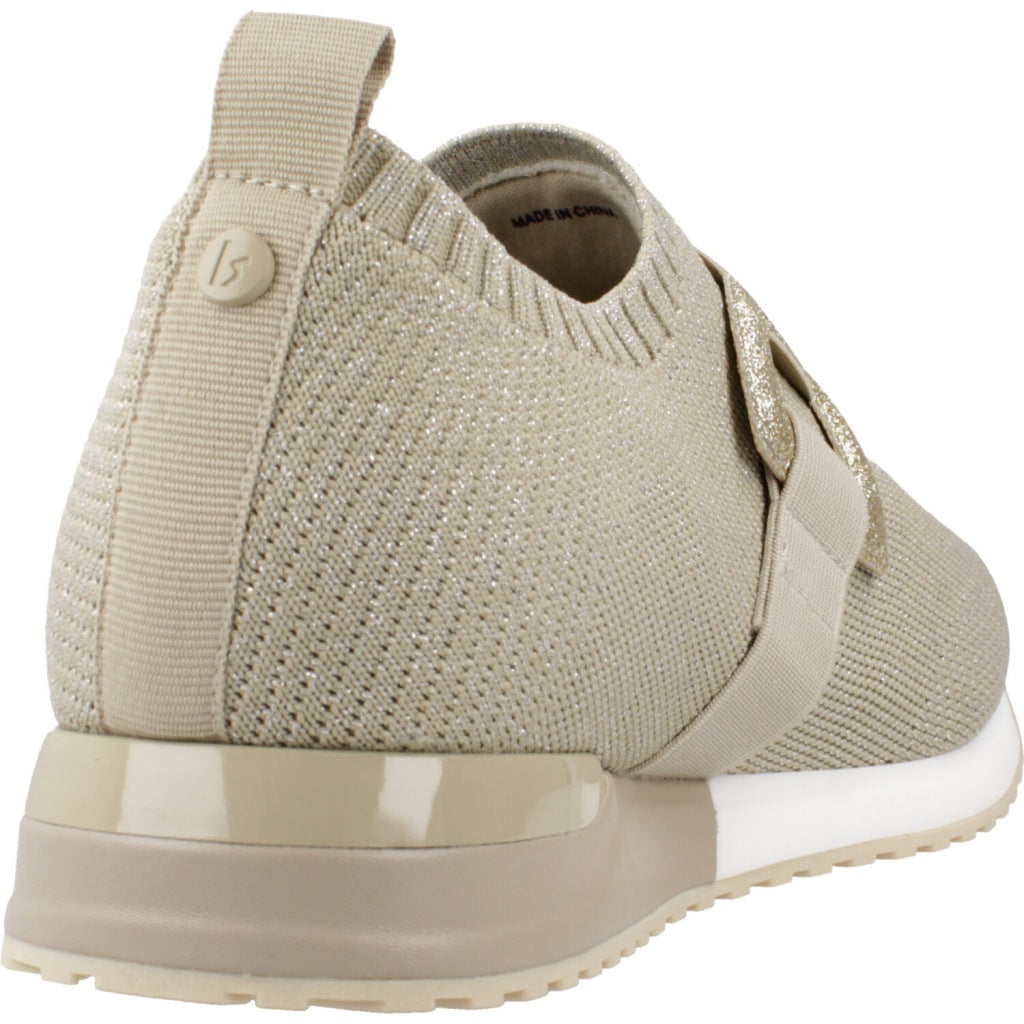 LA STRADA S en color BEIGE (3)