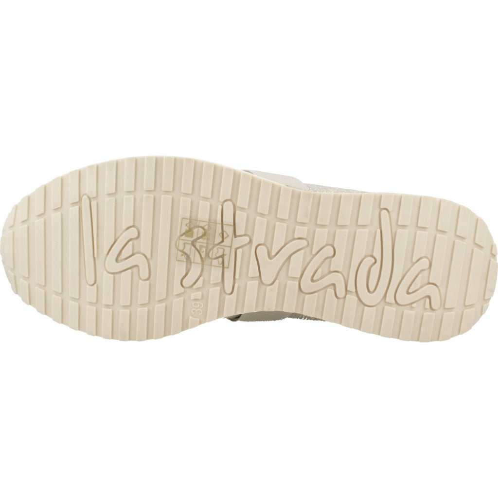 LA STRADA S en color BEIGE (6)