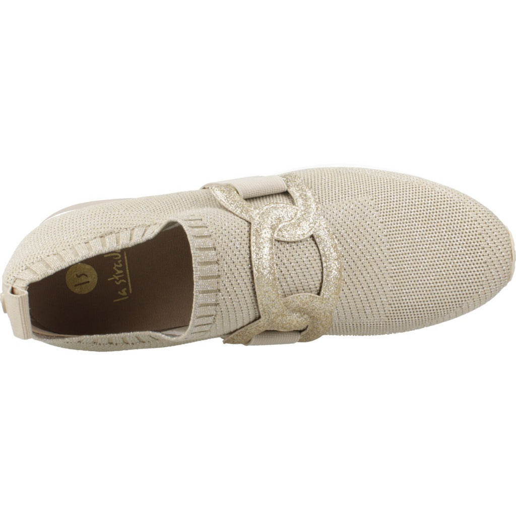 LA STRADA S en color BEIGE (7)