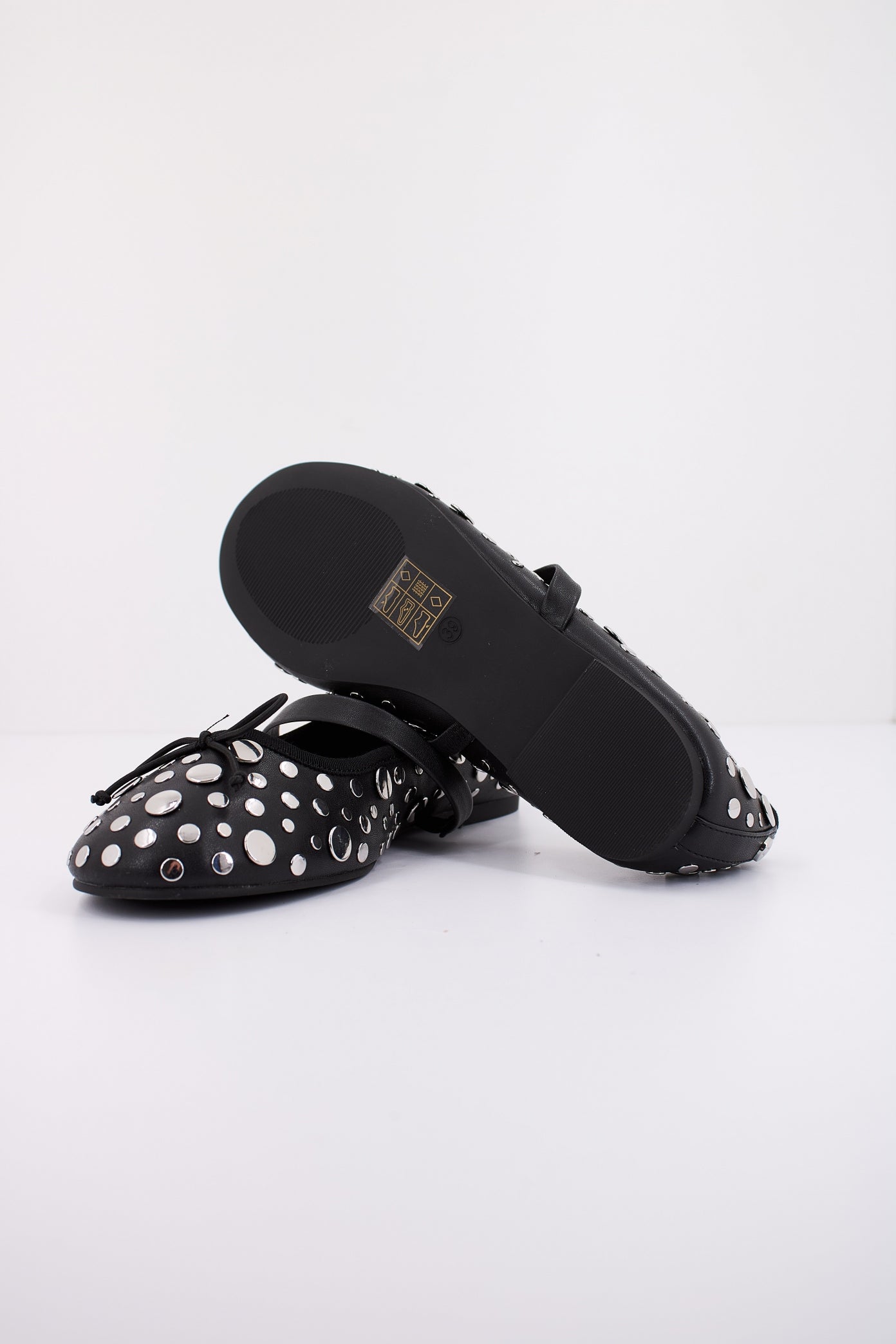 LA STRADA S en color BLACK (5)