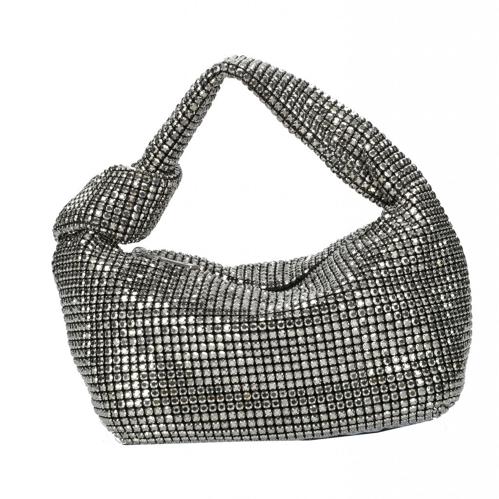 LA STRADA STONEYBAG en color GREY (4)