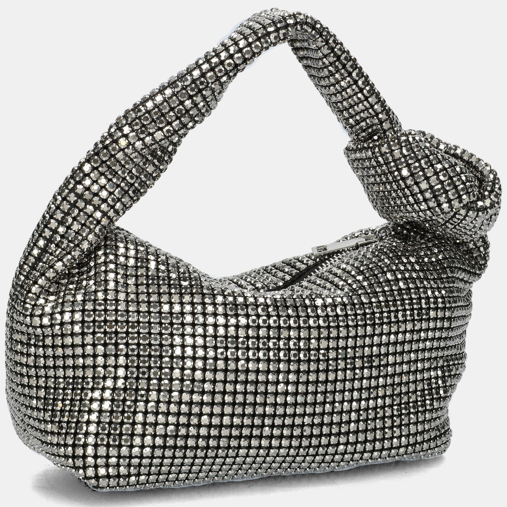 LA STRADA STONEYBAG en color GREY (5)