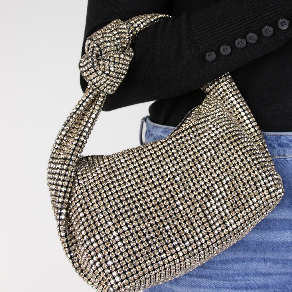 LA STRADA STONEYBAG en color GREY (6)