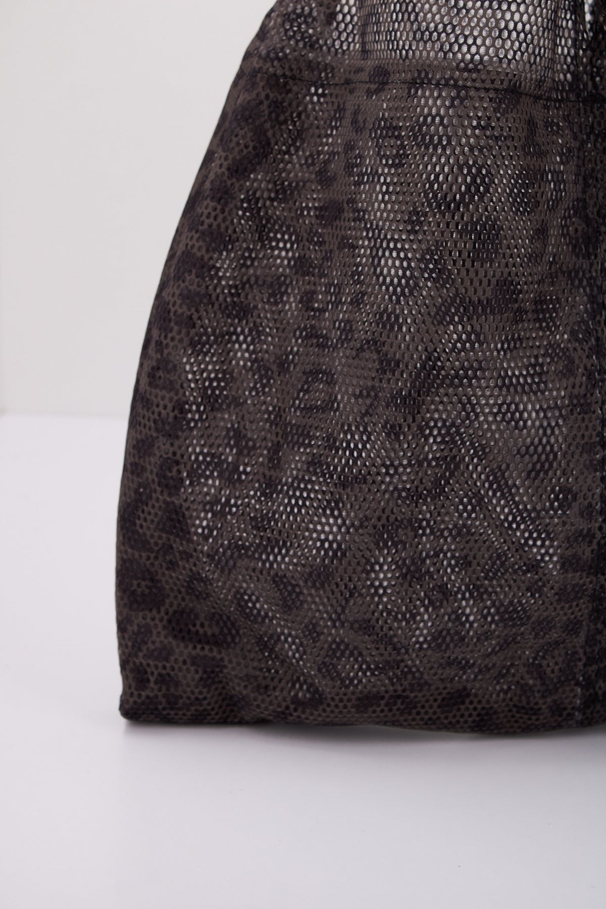 LA STRADA LILLY en color BLKLPR (4)