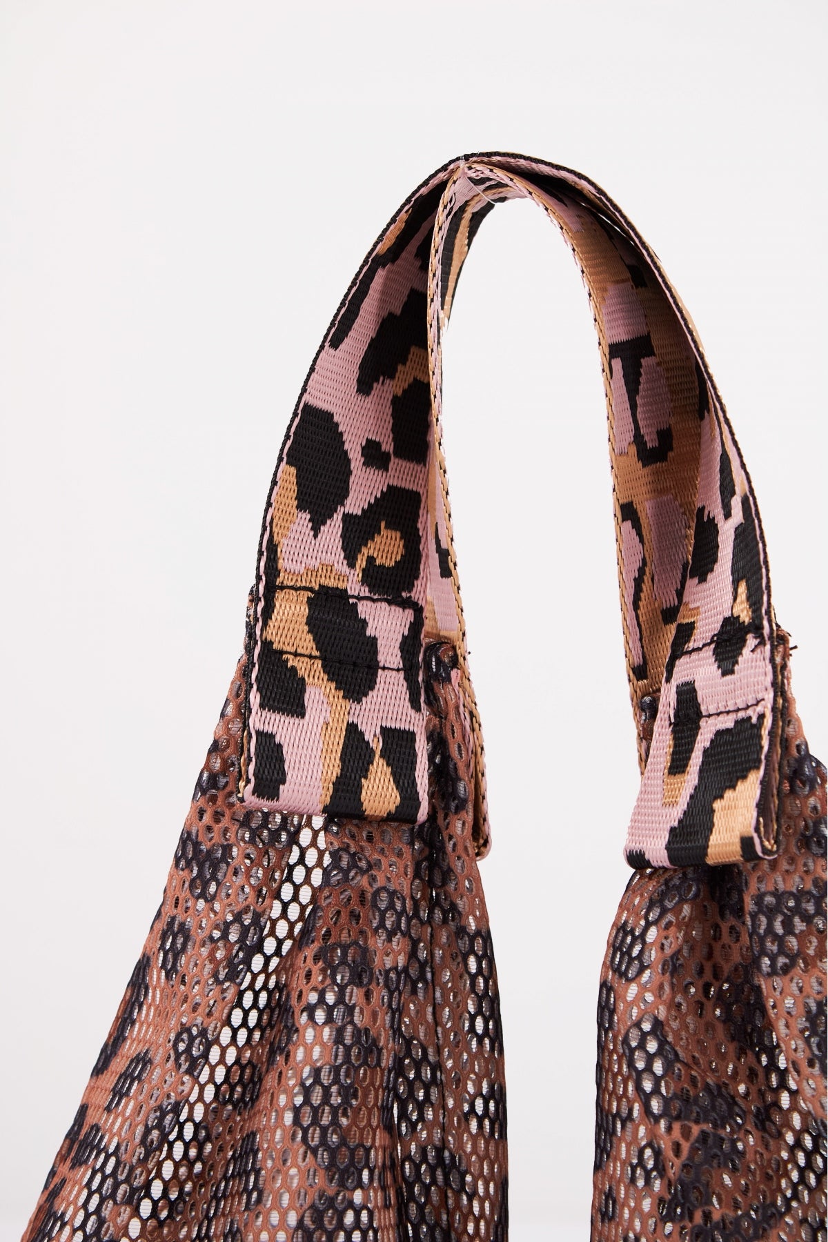 LA STRADA LILLY en color BRNLPD (4)