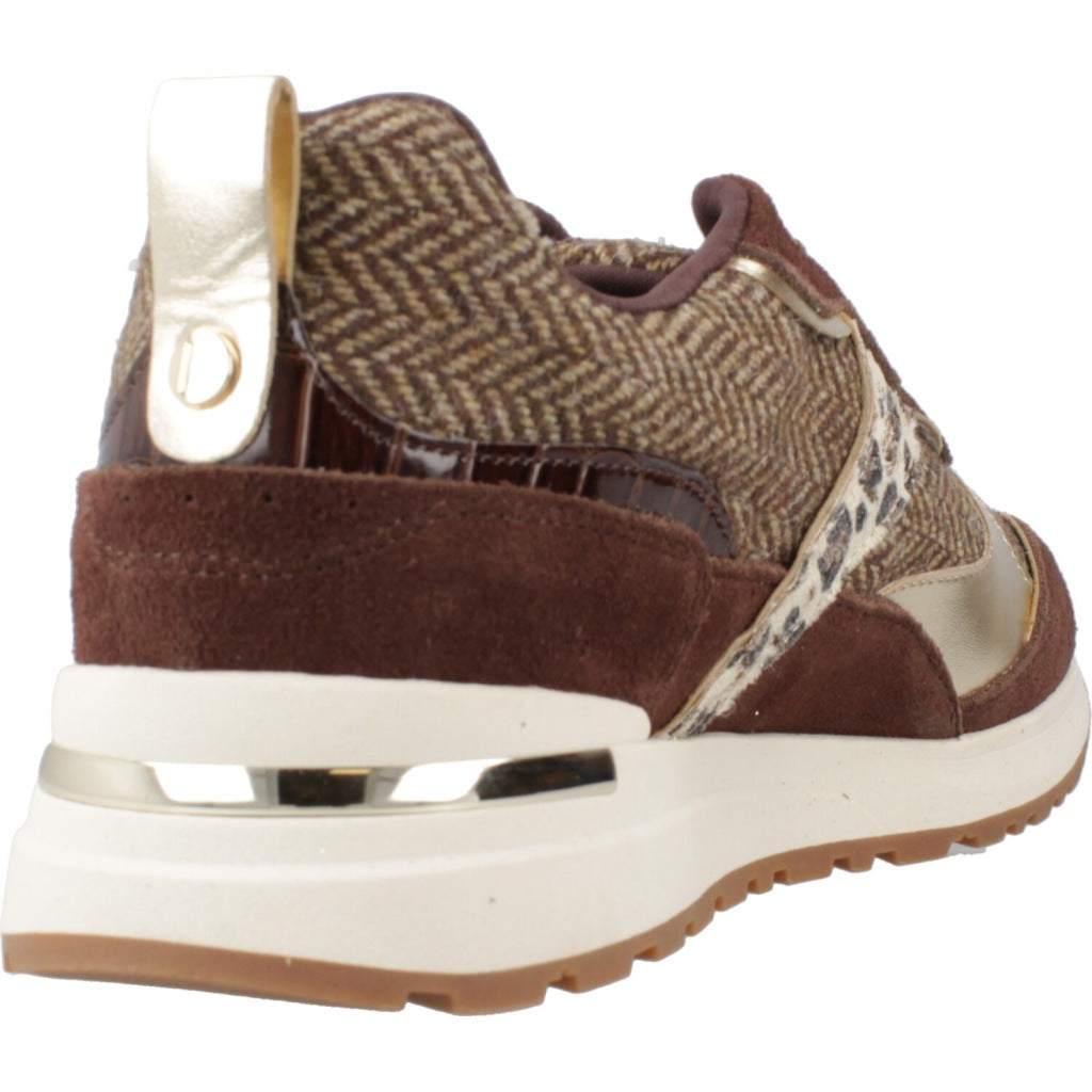 LA STRADA S en color BROWN (3)