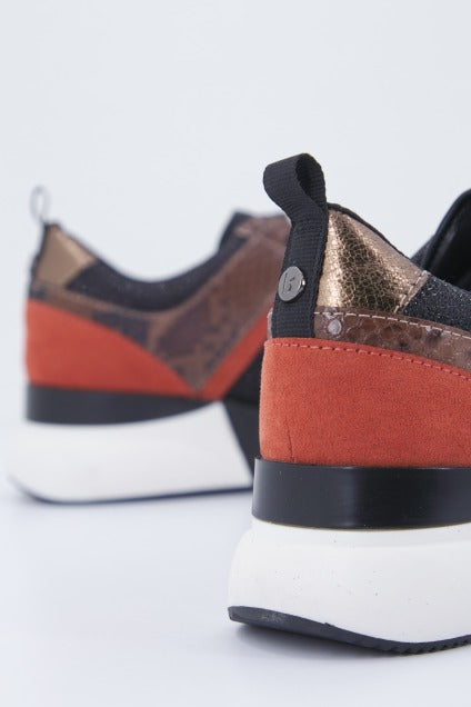 LA STRADA en color (4)