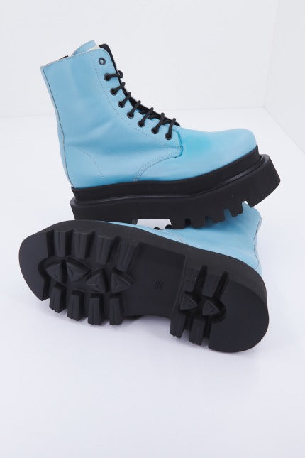 YELLOW DETROIT en color BLUE (4)