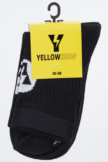 YELLOW PACK DE THUNDER SO en color NEGRO (4)