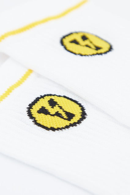 YELLOW PACK DE THUNDER SO en color BLANCO (3)