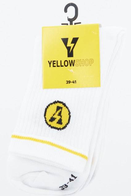 YELLOW PACK DE THUNDER SO en color BLANCO (4)