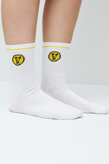 YELLOW PACK DE THUNDER SO en color BLANCO (5)