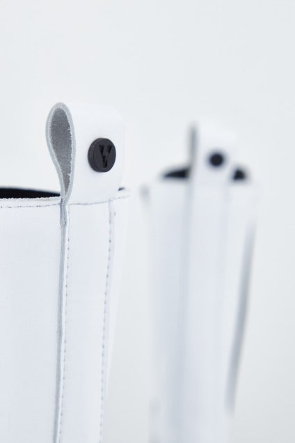 YELLOW CLEVELAND en color BLANCO (4)