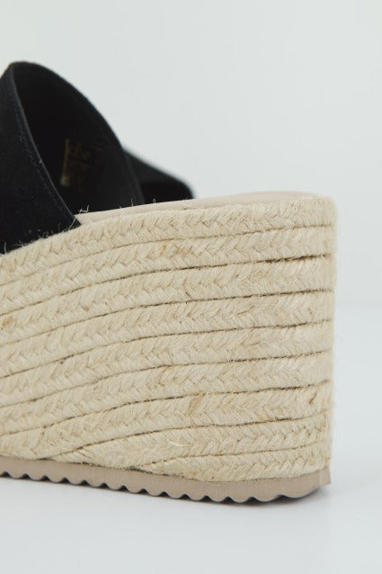 YELLOW SOHO en color NEGRO (4)