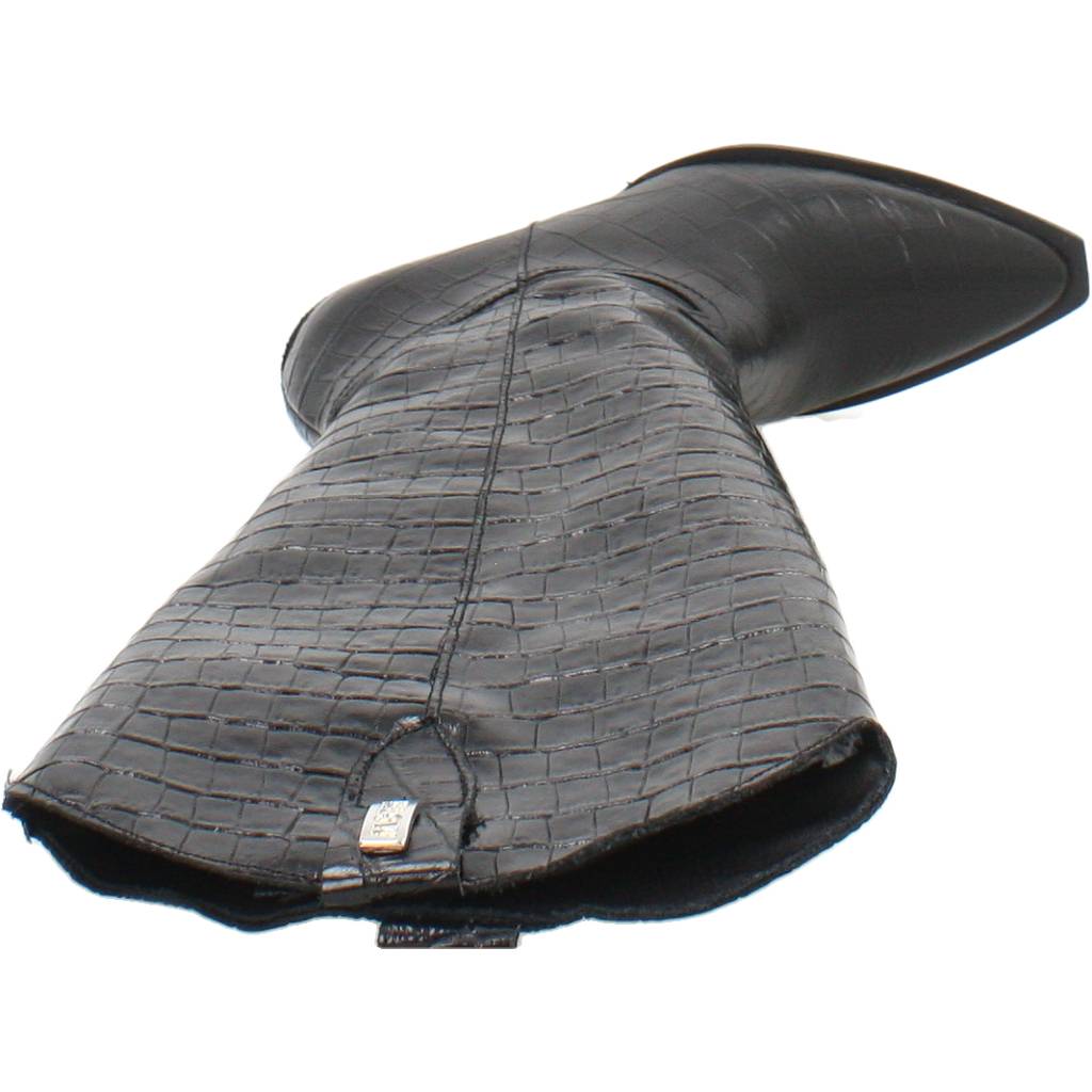 YELLOW ARIZONA XL en color NEGRO (8)