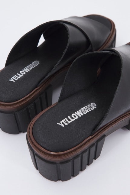 YELLOW THELMA en color NEGRO (4)