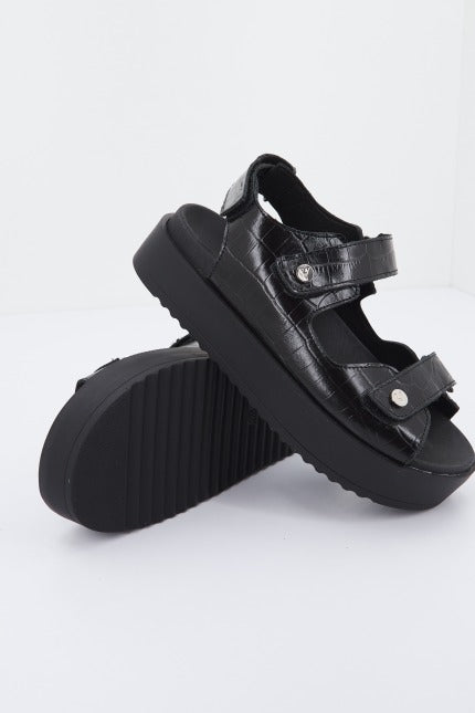 YELLOW COCO en color NEGRO (4)