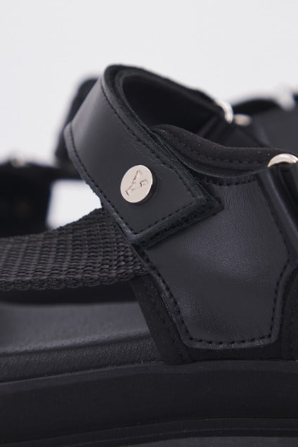 YELLOW HARI en color NEGRO (4)