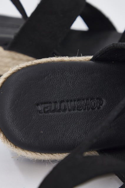 YELLOW PERSEFONE en color NEGRO (4)