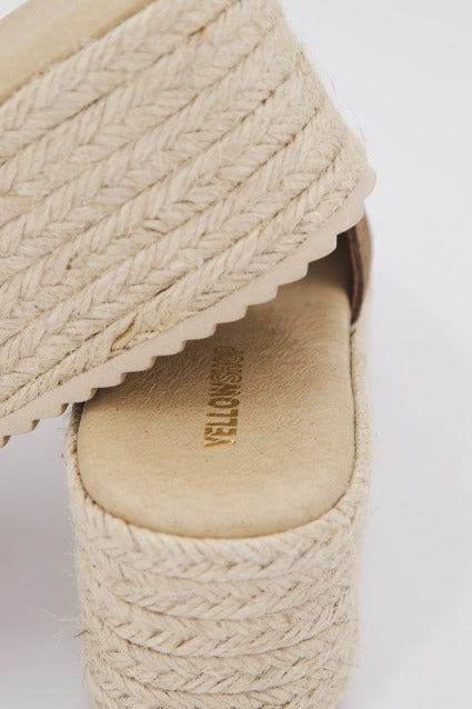 YELLOW HERA en color SRRJKAKI (4)