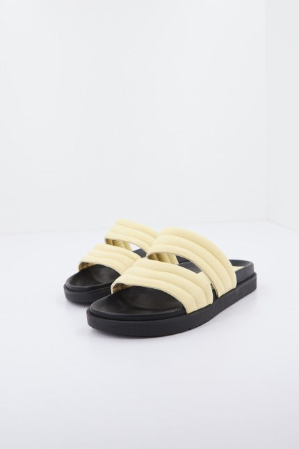 YELLOW PORTOBELLO en color AMARILLO (3)